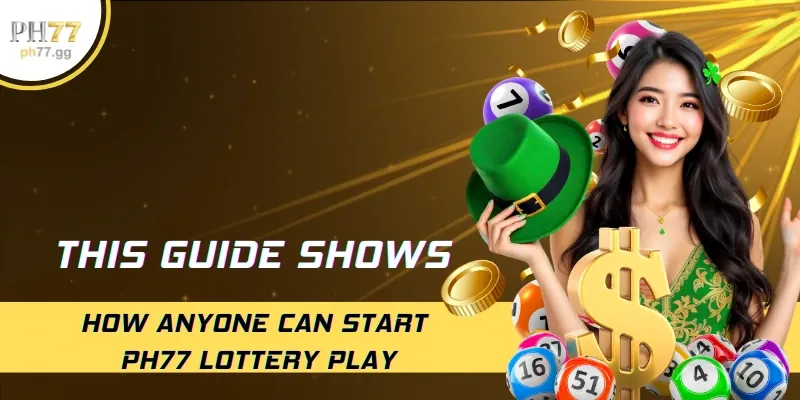 Mẹo chơi game hiệu quả tại bj 39