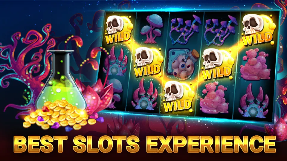 Đội ngũ hỗ trợ chuyên nghiệp của web casino uy tín