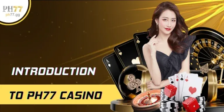 Hướng dẫn luật chơi các game tại bj 39