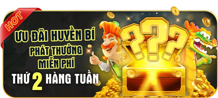 Chương trình hoàn trả cược thể thao
