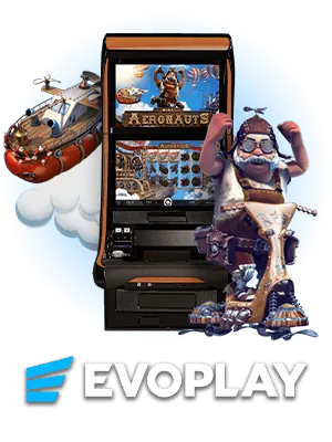 Đa dạng các trò chơi Bắn Cá