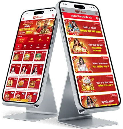 Đa kênh liên lạc bj 39