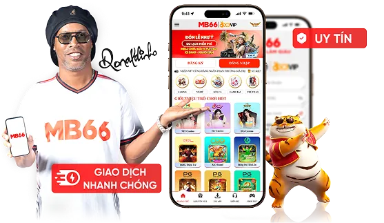 Nền tảng bảo mật bj 39