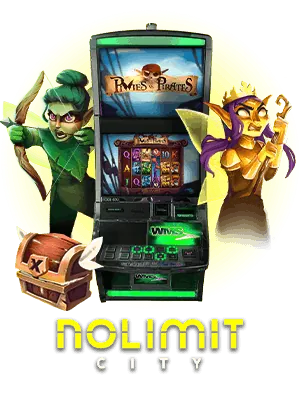 Kho game đa dạng của bj 39