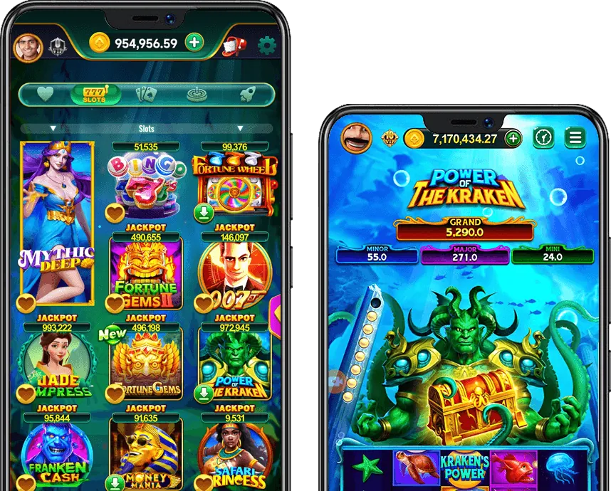 Biểu tượng bảo mật và công bằng trong game Nổ Hũ bj 39