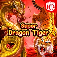 Hình ảnh giao diện quản lý cài đặt cookie trên trình duyệt hoặc trên trang bj 39