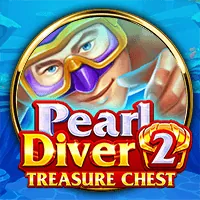 Nổ hũ thần tài