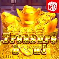Người chơi đang tập trung vào chiến lược quản lý vốn thông minh tại bj 39