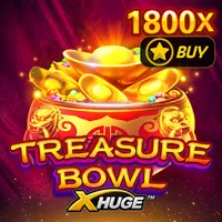 Bảo vệ dữ liệu cá nhân với các lớp mã hóa mạnh mẽ tại web casino uy tín