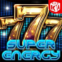 Quy tắc cá cược và trò chơi bj 39