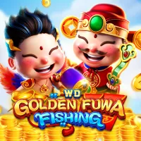 Người chơi đang tham gia game bài tại bj 39