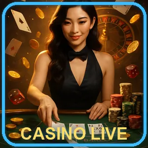 Game Bài bj 39