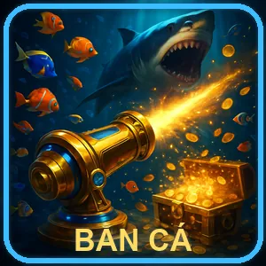 Bắn Cá bj 39
