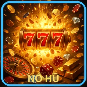Cá cược Thể Thao bj 39