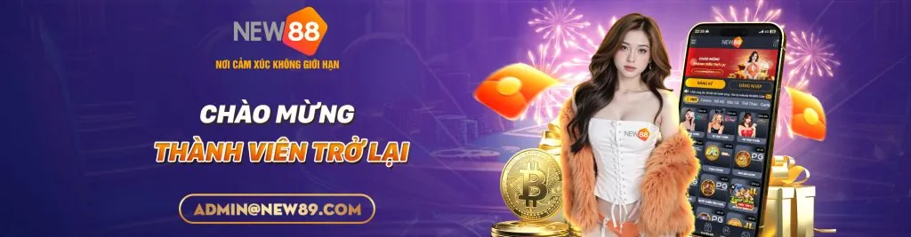 Truy cập trang chủ bj 39