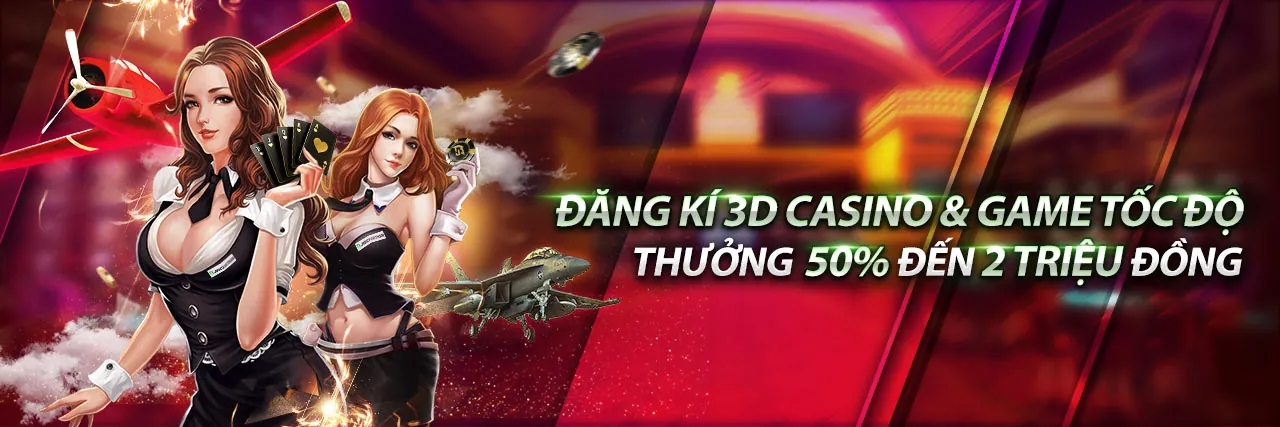 Đăng ký bj 39 - Tham gia cá cược trực tuyến uy tín