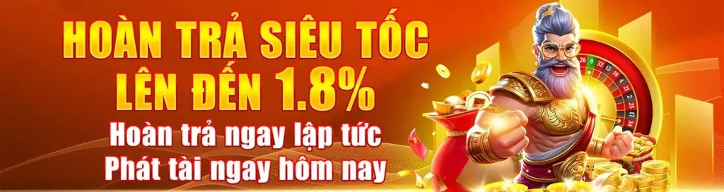 Trò chơi bắn cá bj 39 với đồ họa sống động