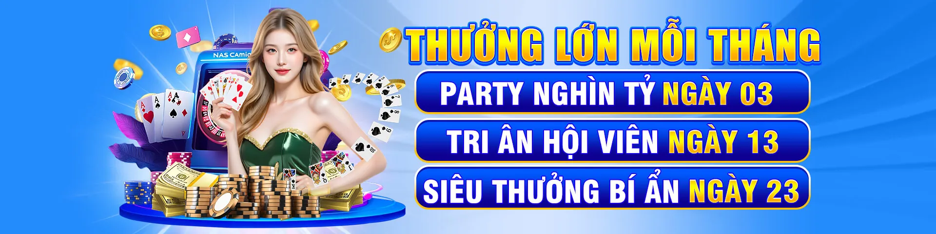 Web Casino Uy Tín 2026 - Nền tảng cá cược trực tuyến hàng đầu Việt Nam