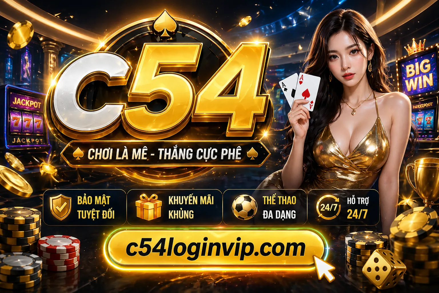 Hình ảnh Điều khoản & Điều kiện của bj 39