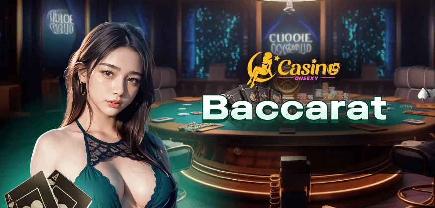Hình ảnh giới thiệu về web casino uy tín hàng đầu