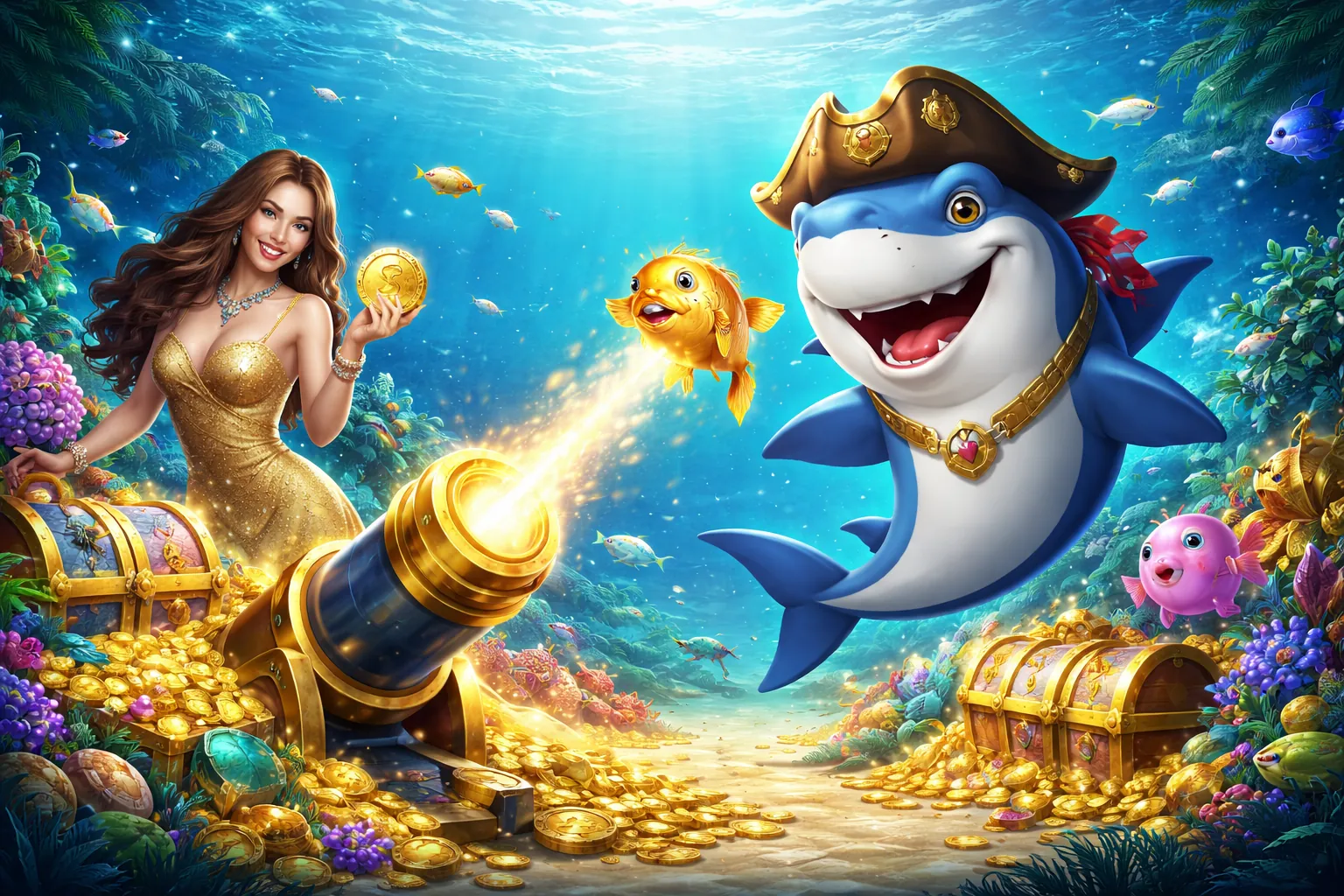 Hình ảnh banner chính sách cookie của nhà cái bj 39