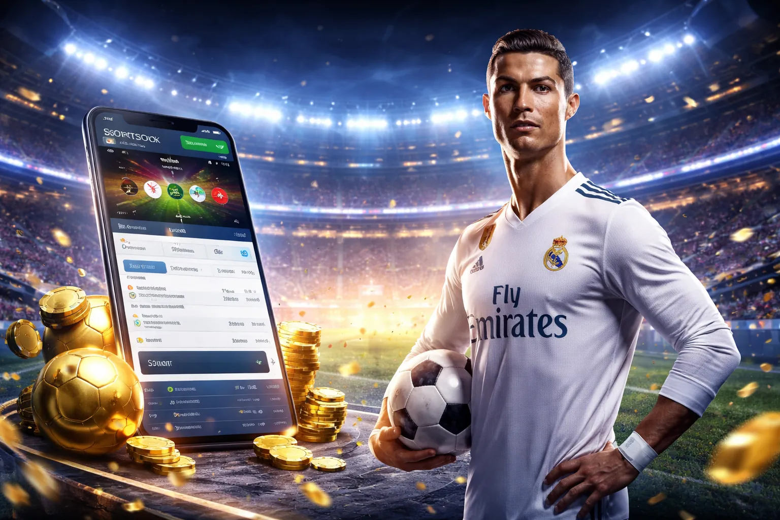 Bắn Cá Jackpot bj 39