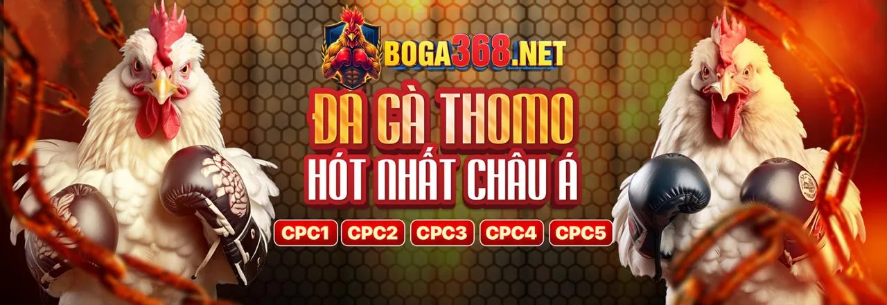 Điền thông tin đăng ký bj 39