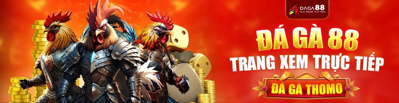 Hình ảnh hỗ trợ khách hàng chuyên nghiệp của bj 39