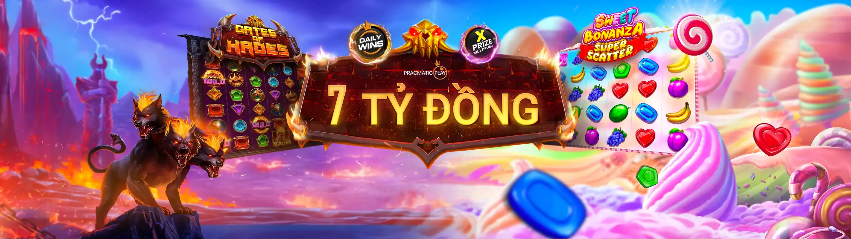 Hình ảnh tổng quan tin tức web casino uy tín tại Việt Nam 2026