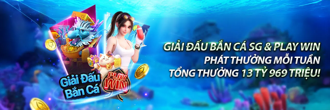 Sân vận động lớn với màn hình hiển thị tỷ lệ cá cược trực tiếp của bj 39, thể hiện sự năng động và hấp dẫn của cá cược thể thao.