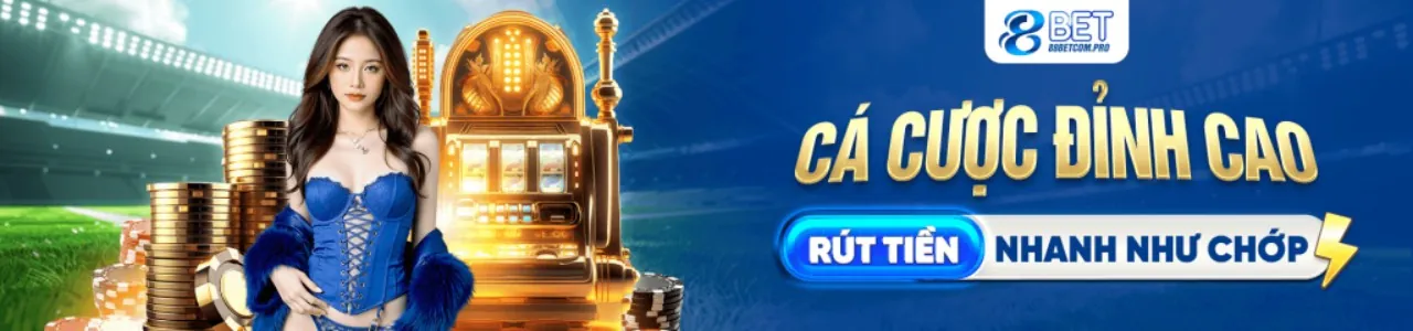 Hình ảnh hướng dẫn trò chơi tại web casino uy tín 2026