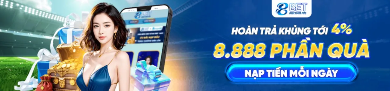 Chiến lược thắng lớn tại web casino uy tín