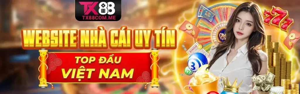 Hướng dẫn chơi bj 39 chi tiết