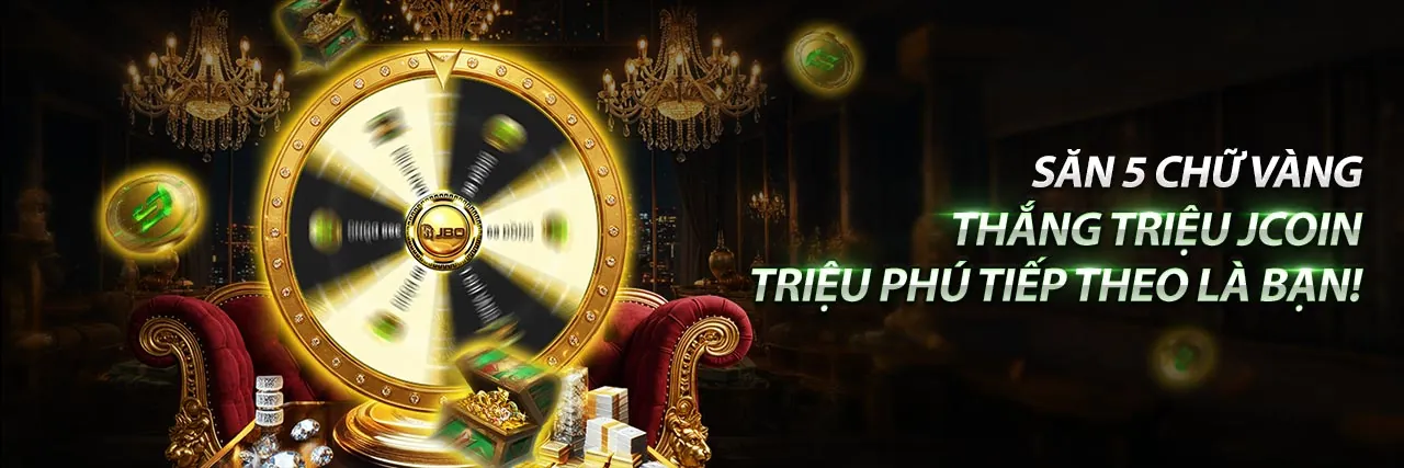 Sân đấu đá gà trực tuyến bj 39 sôi động