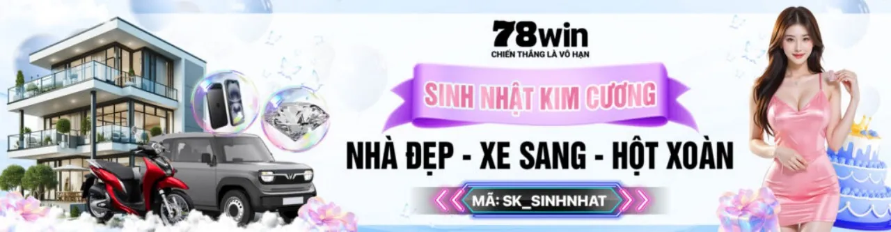 Tổng quan về nhà cái bj 39 uy tín hàng đầu