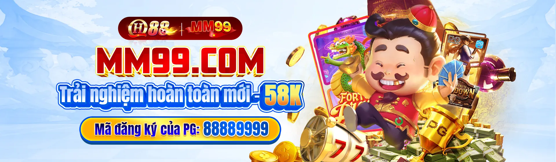 Hình ảnh chính Tài Xỉu tại bj 39, bàn chơi xúc xắc với chip và tiền