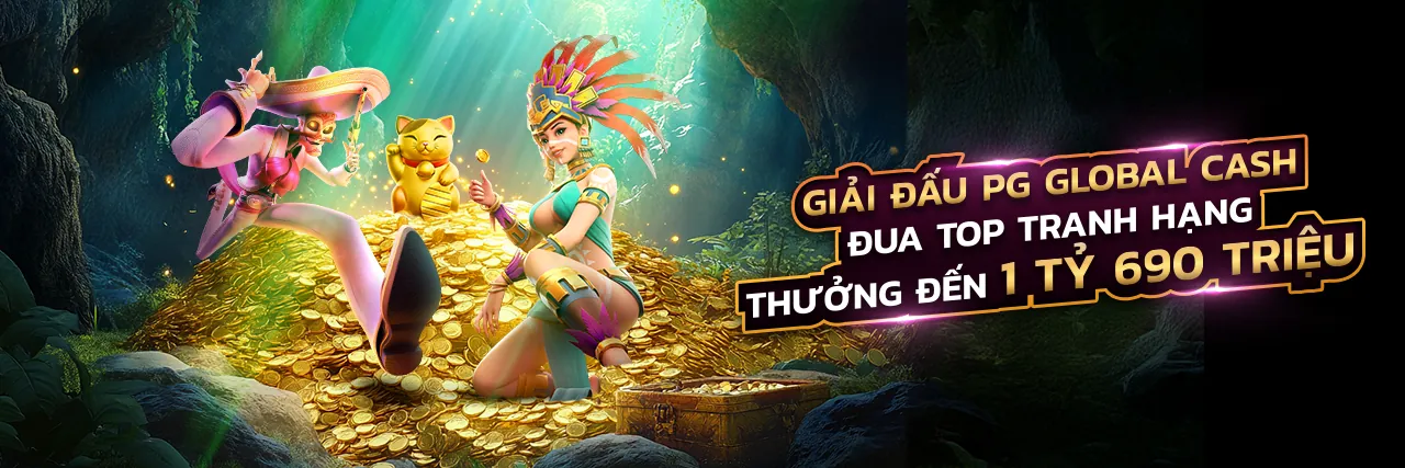 Tương lai của web casino uy tín