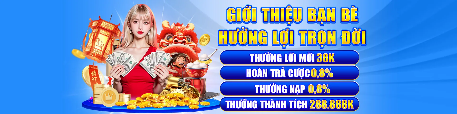 Hình ảnh đại diện cho Điều khoản Dịch vụ của web casino uy tín hàng đầu Việt Nam