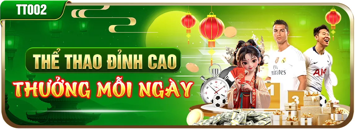Tham gia bj 39 và nhận ưu đãi