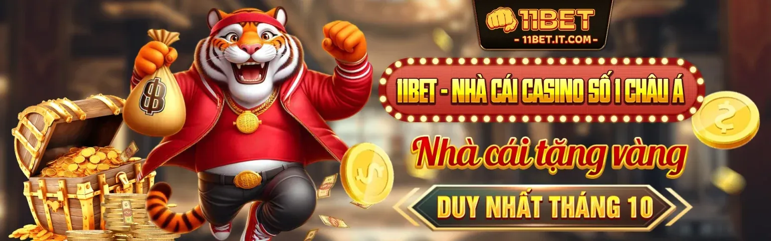 Khuyến Mãi Hấp Dẫn bj 39