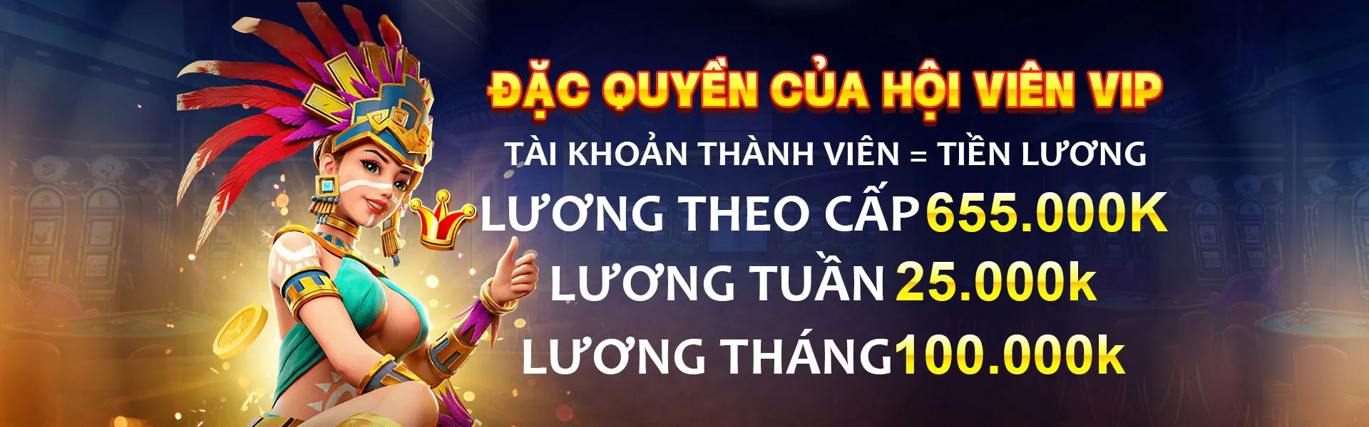 Bắn Cá Tiên Cảnh bj 39