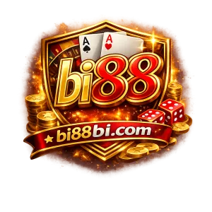 Game bài bj 39
