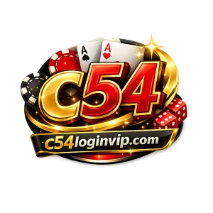 Tài Xỉu bj 39