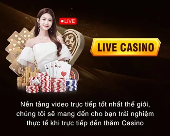 Cá cược thể thao tại bj 39