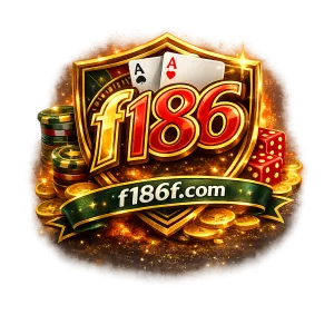 Lợi ích khi chơi game bài tại bj 39