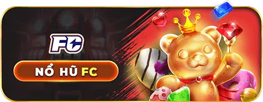 Khuyến mãi hấp dẫn cho game bắn cá bj 39