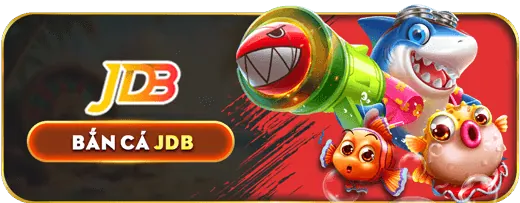 Nổ hũ bj 39