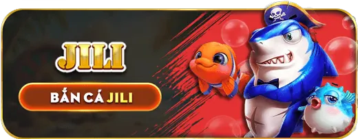 Game bài bj 39