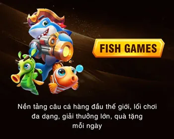 Cá cược thể thao bj 39