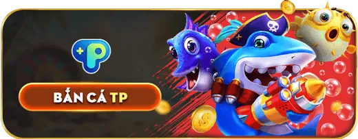 Giá Trị Thưởng Hấp Dẫn bj 39